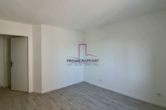 location appartement houilles 78800