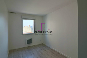 location appartement houilles 78800