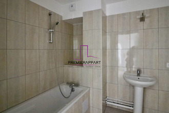 location appartement houilles 78800