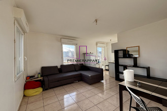 location appartement houilles 78800