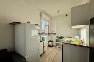 location appartement houilles 78800