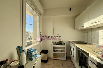 location appartement houilles 78800