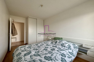 location appartement houilles 78800