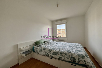 location appartement houilles 78800