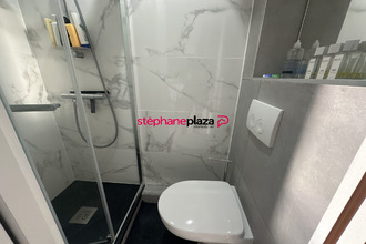 location appartement houilles 78800