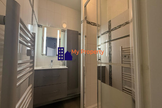 location appartement houilles 78800