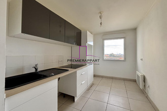 location appartement houilles 78800