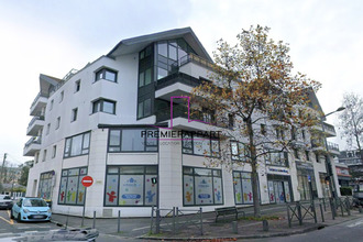 location appartement houilles 78800