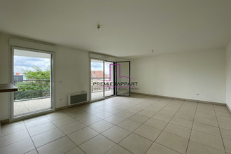 location appartement houilles 78800