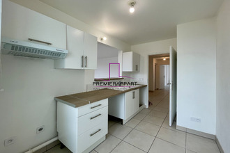 location appartement houilles 78800