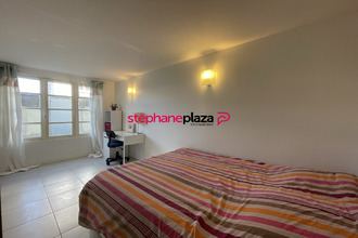 Ma-Cabane - Location Appartement Houilles, 30 m²