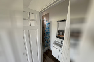 Ma-Cabane - Location Appartement HOUILLES, 40 m²