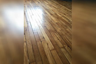 Ma-Cabane - Location Appartement HOUILLES, 40 m²