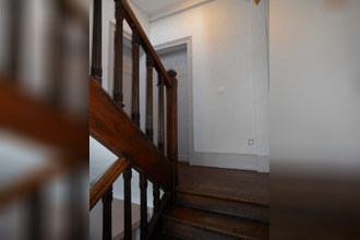 Ma-Cabane - Location Appartement HOUILLES, 40 m²