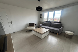 Ma-Cabane - Location Appartement HOUILLES, 59 m²