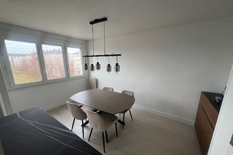 Ma-Cabane - Location Appartement HOUILLES, 59 m²
