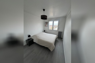 Ma-Cabane - Location Appartement HOUILLES, 59 m²