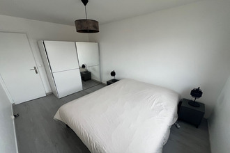 Ma-Cabane - Location Appartement HOUILLES, 59 m²