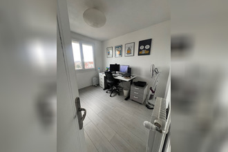 Ma-Cabane - Location Appartement HOUILLES, 59 m²