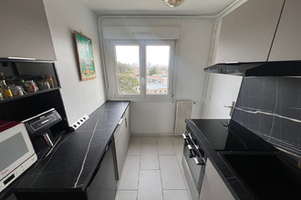 Ma-Cabane - Location Appartement HOUILLES, 59 m²