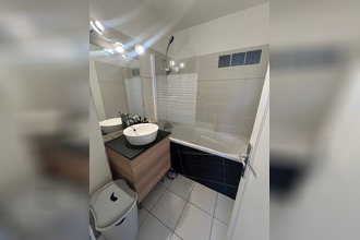 Ma-Cabane - Location Appartement HOUILLES, 59 m²