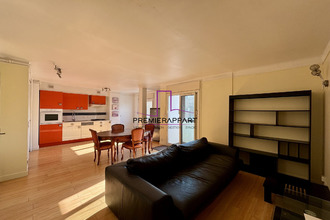 location appartement houilles 78800