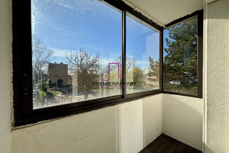 location appartement houilles 78800