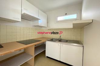 location appartement houilles 78800