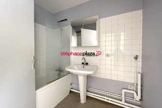 location appartement houilles 78800