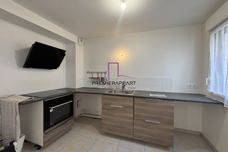 location appartement houilles 78800