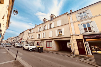 location appartement houilles 78800