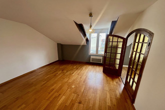 location appartement houilles 78800