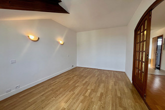location appartement houilles 78800