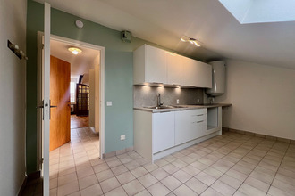 location appartement houilles 78800