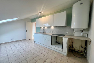 location appartement houilles 78800