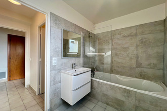 location appartement houilles 78800