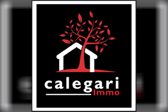 location appartement houilles 78800