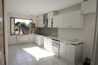 location appartement houilles 78800