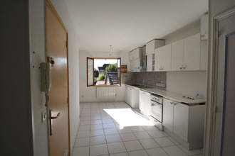 location appartement houilles 78800