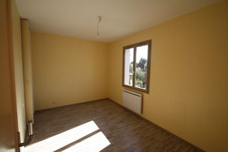 location appartement houilles 78800