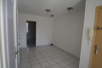 location appartement houilles 78800