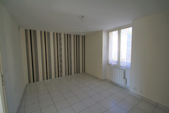 location appartement houilles 78800