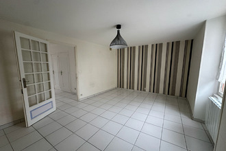 location appartement houilles 78800