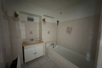 location appartement houilles 78800