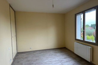 location appartement houilles 78800