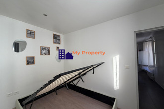 location appartement houilles 78800