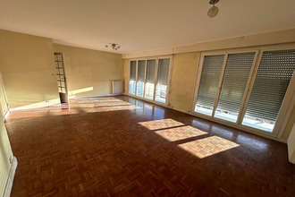 location appartement houilles 78800