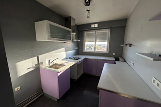 location appartement houilles 78800