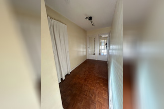 location appartement houilles 78800