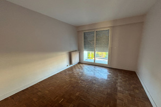 location appartement houilles 78800